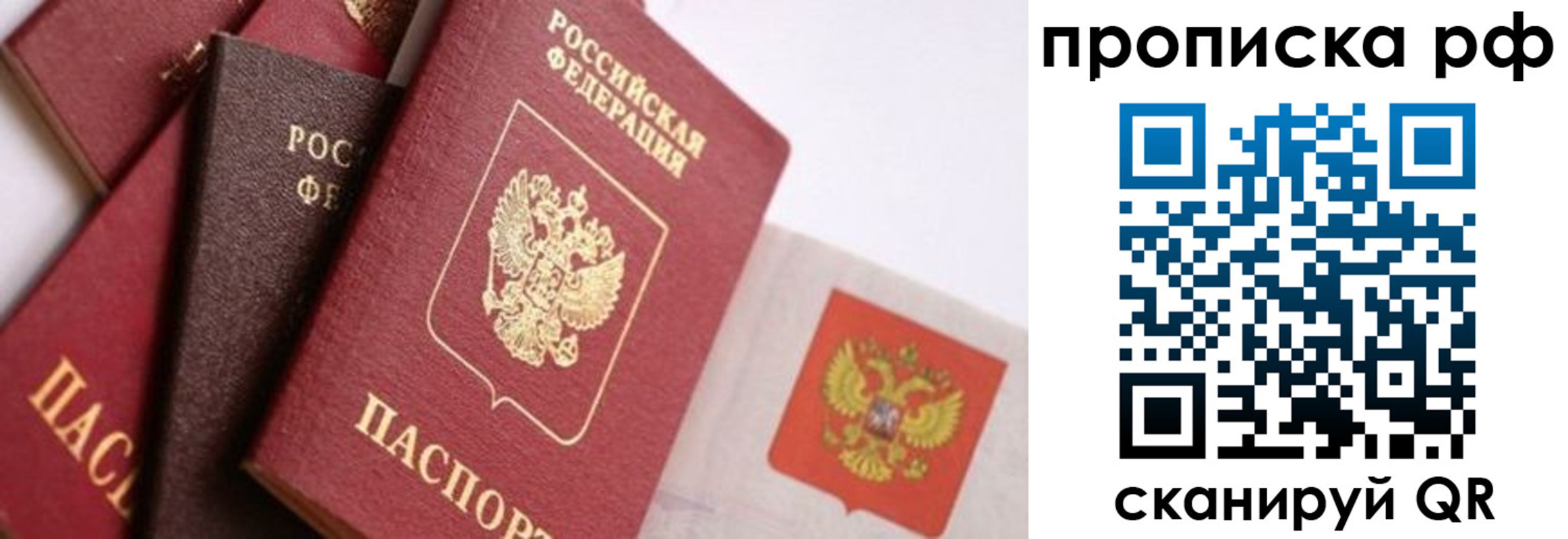 прописка ребенка в Читинской области